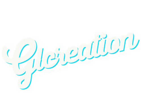 Glcreation.fr
