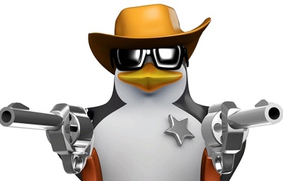 Google Penguin, c’est quoi ?